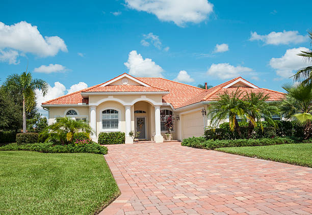 Best Driveway Paver Repair  in Sherman, TX